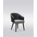 https://www.bossgoo.com/product-detail/leather-dining-chair-in-color-black-58491752.html